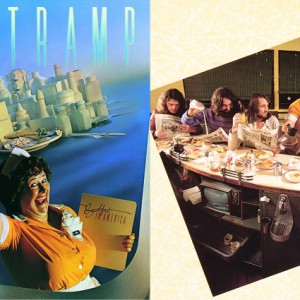 Supertramp en Ruta 789