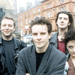 Deacon Blue en Ruta 789