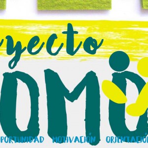 Proyecto Somos