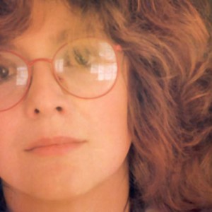 Rosa León en Con Sonido Español