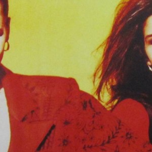 Azucar Moreno en Ruta 789