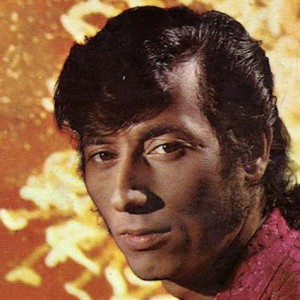 Bambino en Con Sonido Español