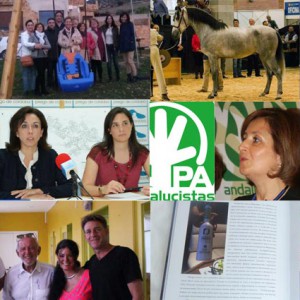 Lo Más Visto en Radio Priego