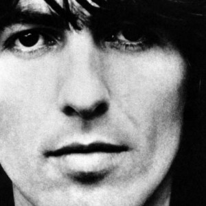 George Harrison en Ruta 789