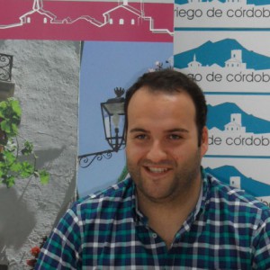 Juan Ramón Valdivia