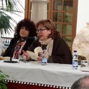 Anzuelo para el desconcierto