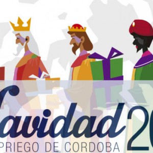 Valoración Navidad 2015 Priego