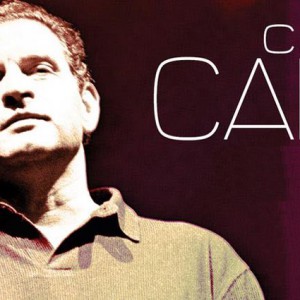 Carlos Cano en Con Sonido Español