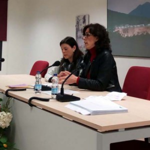 Entrega Certificados Programa Aurora