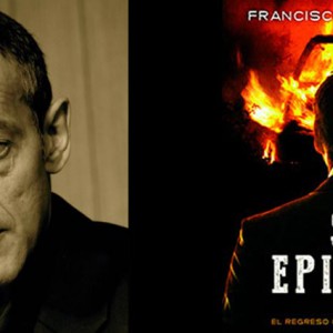 Francisco José Jurado - Sin Epitafio