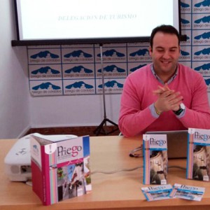 Juan Ramón Valdivia