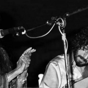 Lole y Manuel en Con Sonido Español