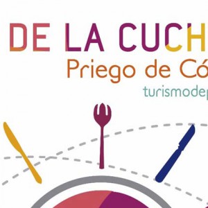 Ruta de la Cuchara