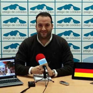 Juan Ramón Valdivia