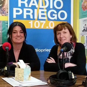 Barroco Visitas Guiadas