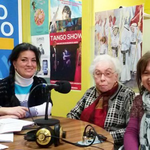 Carmen Ceballos Alcalá-Zamora