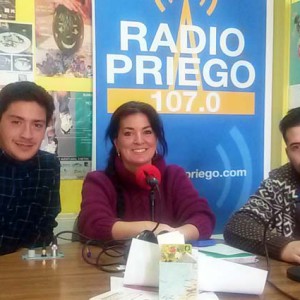 I Certamen Bandas de Tambores y Bombos de la Hermandad del Buen Suceso