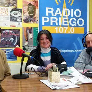 Cruz de Guía 2016 - La Pollinica