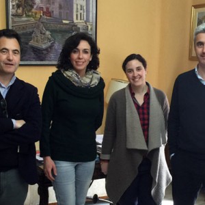 fase-final-proyecto-museo-arqueologico