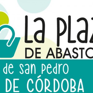 Inauguración Plaza de Abastos