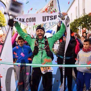 José María Espinar