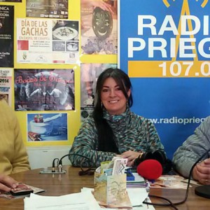 la-columna
