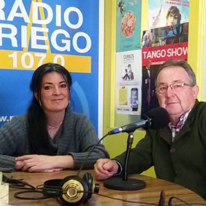 Manuel Marín
