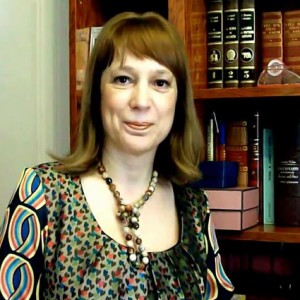 Ángela Vallvey