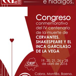 cartel-congreso-cervantes