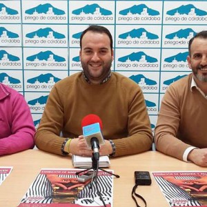 Certamen Barberos