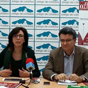 Congreso de Cervantes, Shakespeare y el Inca Garcilaso