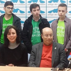 Ganadores Debate