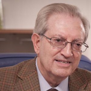 Gonzalo Berzosa Zaballos