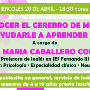 Proyecto SOMOS