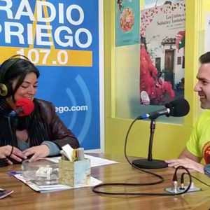 Trofeo Andaluz Padel Priego de Córdoba