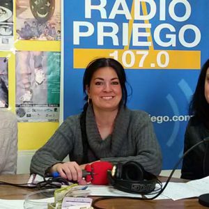 AMPA Luque Onieva