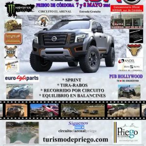 macrokedada-4x4-priego