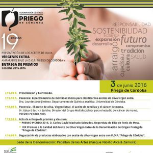 programacion-premios-do-priego