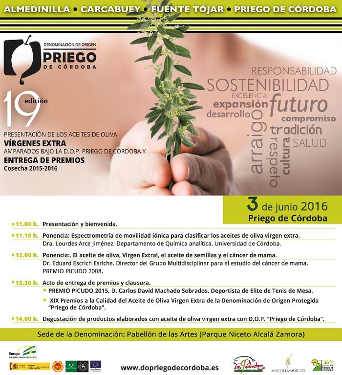 programacion-premios-do-priego