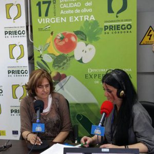 Brígida Jiménez