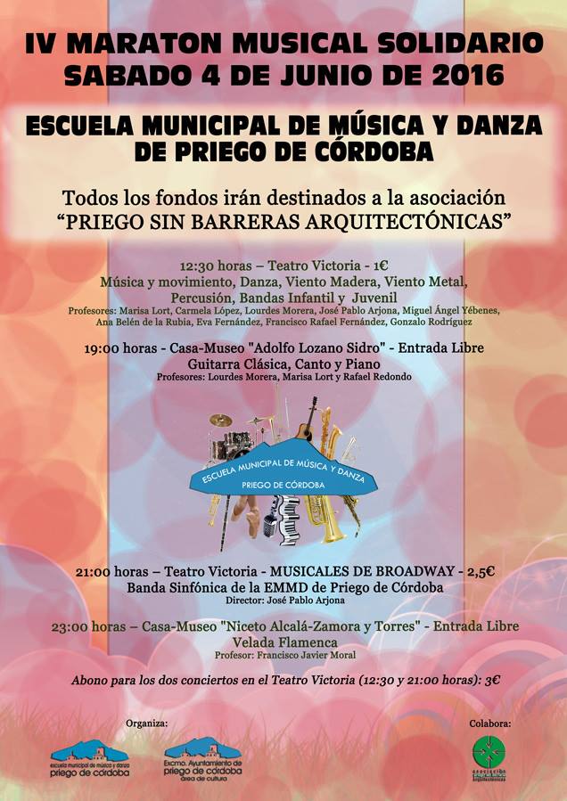 cartel-maraton-musical-solidario-2016