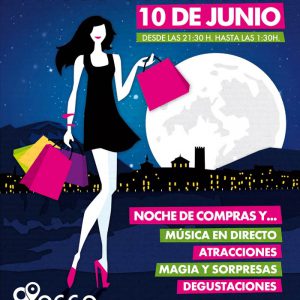 cartel-noche-abierta-2016