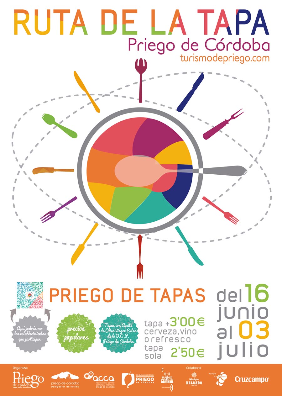 cartel-ruta-de-la-tapa-priego-2016