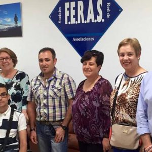 ciudadanos-feras