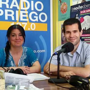 David López
