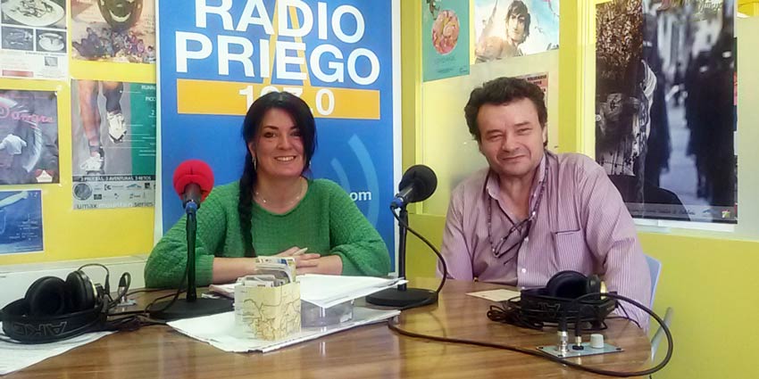 50 años de la Hermandad de la Pollinica y una polémica inesperada