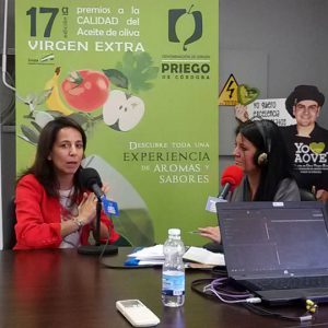 Lourdes Arce