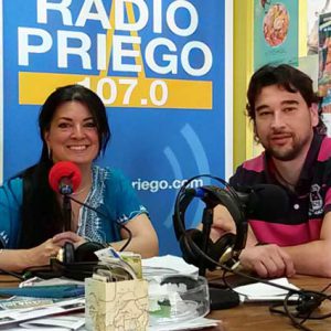 Mundialito Fútbol 7