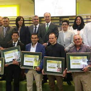 premios-dop-priego-2016