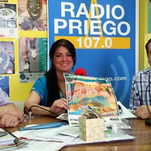 Semana Musical de Primavera 2016